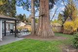 3809 105th Street - Photo 35