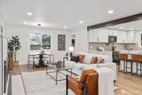3809 105th Street - Photo 5