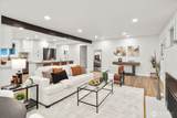 3809 105th Street - Photo 6