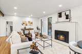 3809 105th Street - Photo 7