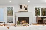 3809 105th Street - Photo 8