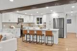 3809 105th Street - Photo 9
