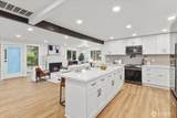 3809 105th Street - Photo 10