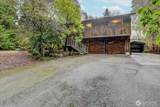 22905 35th Avenue - Photo 1