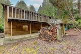 22905 35th Avenue - Photo 2