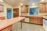 22905 35th Avenue - Photo 11