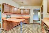 22905 35th Avenue - Photo 12