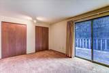 22905 35th Avenue - Photo 13