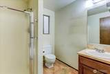 22905 35th Avenue - Photo 14