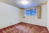 22905 35th Avenue - Photo 15
