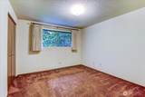 22905 35th Avenue - Photo 16