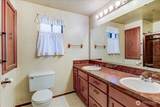22905 35th Avenue - Photo 17
