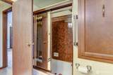 22905 35th Avenue - Photo 18