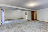 22905 35th Avenue - Photo 19