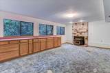 22905 35th Avenue - Photo 20