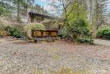 22905 35th Avenue - Photo 3