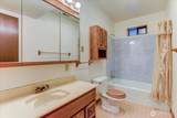 22905 35th Avenue - Photo 21