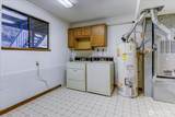 22905 35th Avenue - Photo 22