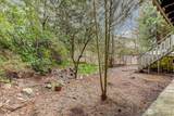 22905 35th Avenue - Photo 23