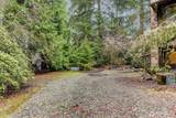 22905 35th Avenue - Photo 24