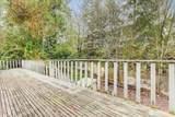 22905 35th Avenue - Photo 25
