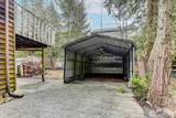 22905 35th Avenue - Photo 4