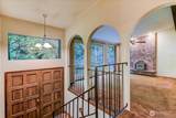 22905 35th Avenue - Photo 5