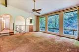 22905 35th Avenue - Photo 6