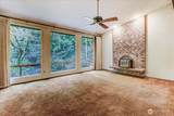 22905 35th Avenue - Photo 7