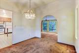 22905 35th Avenue - Photo 8