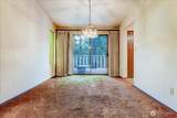22905 35th Avenue - Photo 9