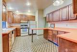 22905 35th Avenue - Photo 10