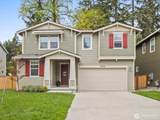 16926 127th Avenue Ct - Photo 1