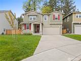 16926 127th Avenue Ct - Photo 2