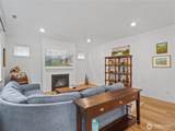 16926 127th Avenue Ct - Photo 11