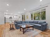 16926 127th Avenue Ct - Photo 12