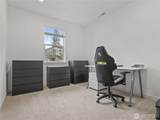 16926 127th Avenue Ct - Photo 13