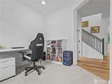 16926 127th Avenue Ct - Photo 14