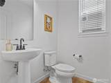 16926 127th Avenue Ct - Photo 15
