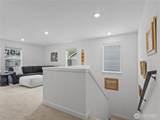 16926 127th Avenue Ct - Photo 16