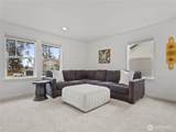 16926 127th Avenue Ct - Photo 17