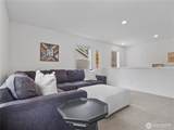 16926 127th Avenue Ct - Photo 18