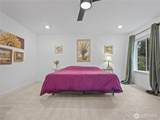 16926 127th Avenue Ct - Photo 19