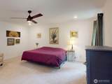16926 127th Avenue Ct - Photo 20