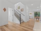 16926 127th Avenue Ct - Photo 3