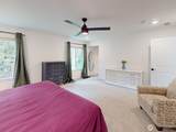 16926 127th Avenue Ct - Photo 21