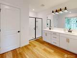 16926 127th Avenue Ct - Photo 22