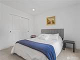 16926 127th Avenue Ct - Photo 25