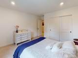 16926 127th Avenue Ct - Photo 26