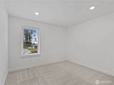 16926 127th Avenue Ct - Photo 27